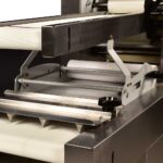 Trinchadora Zeregna 450 - Imagen 3