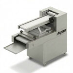 Trinchadora Zeregna 450