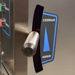 Sobadora Secuencial SR600 - Imagen 3