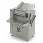 Sobadora Pesada SR600