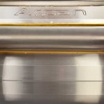 Sobadora Pesada SR600 - Imagen 3