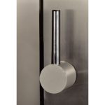 Horno Rotopane 870 - Imagen 2