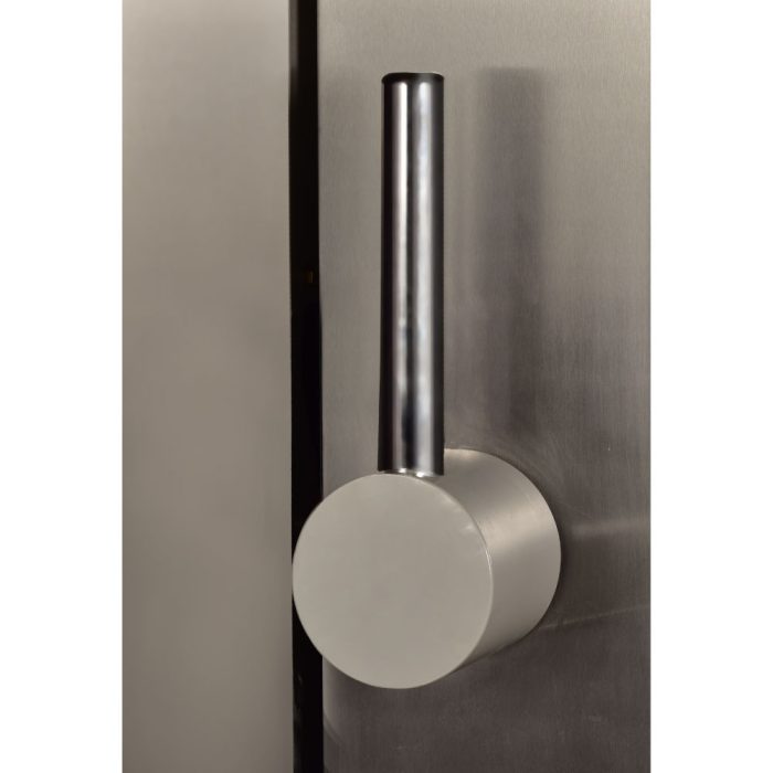 Horno Rotopane 870 - Imagen 2