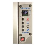 Horno Rotopane 870 - Imagen 3