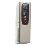 Horno Rotopane 870 - Imagen 5
