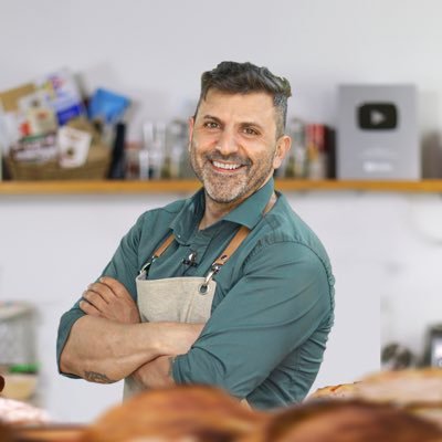 Juan Manuel Herrera